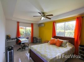 4 Habitaciones Casa en venta en Bella Vista, Panamá CORONADO