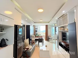 2 Habitación Departamento en alquiler en Mường Thanh Sơn Trà, My An, Ngu Hanh Son, Da Nang, Vietnam