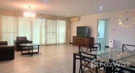 ยูนิตที่เหลืออยู่ในโครงการ เดอะ วอเตอร์ฟอร์ด ทองหล่อ 11