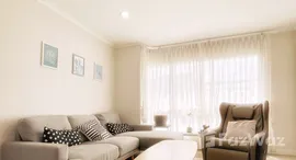 ยูนิตที่เหลืออยู่ในโครงการ ลุมพินี พาร์ค ริเวอร์ไซด์ พระราม 3