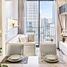 1 спален Кондо в аренду в Edge Sukhumvit 23, Khlong Toei Nuea