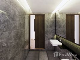 4 спален Вилла for sale in CentralPlaza Аэропорт Чианг Мая, Suthep, Pa Tan