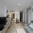 2 Bedroom Condo for rent at FYNN Asoke Sukhumvit 10, Khlong Toei