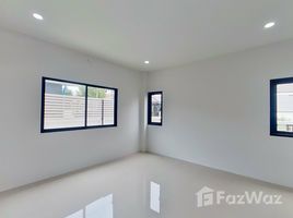 4 спален Дом for sale in CentralPlaza Аэропорт Чианг Мая, Suthep, Pa Daet