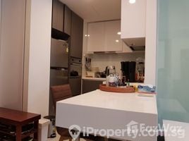 2 Bedroom Apartment for rent at Punggol Central, Sz3