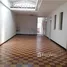 5 chambre Maison for sale in Bucaramanga, Santander, Bucaramanga