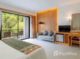 Studio Hotel for rent at Loch Palm Residence, Kathu, Kathu, Phuket, Thailand