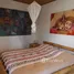 3 Schlafzimmer Villa zu vermieten in Bali, Gianyar, Bali