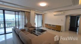 ยูนิตมือสองและให้เช่า