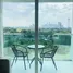 1 Bedroom Condo for sale at Amazon Residence, Nong Prue, Pattaya, Chon Buri, Thailand