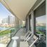 2 Habitación Apartamento en venta en Opera Grand, Burj Khalifa Area