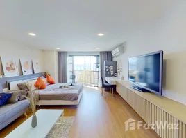 스튜디오입니다 Nakornping Condominium에서 판매하는 콘도, Chang Phueak