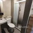 1 Bedroom Condo for rent at Aspire Sukhumvit-Rama 4, Phra Khanong