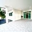 2 Bedroom Villa for sale at Sinsuk Thanee Village, Si Sunthon, Thalang, Phuket