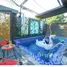 6 Schlafzimmer Villa zu vermieten in Nai Hien Dong, Da Nang, Nai Hien Dong, Son Tra, Da Nang