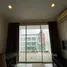 1 Bedroom Condo for sale at The Breeze Hua Hin, Nong Kae, Hua Hin, Prachuap Khiri Khan, Thailand