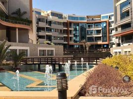 3 Bedroom Apartment for sale at La Mirada Compound, The 5th Settlement