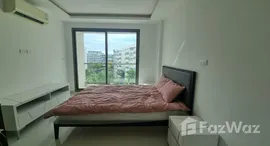 ยูนิตมือสองและให้เช่า