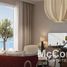 2 Bedroom Apartment for sale at Address The Bay, EMAAR Beachfront, Dubai Harbour