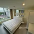 2 chambre Condominium à louer à , Bang Lamphu Lang, Khlong San, Bangkok, Thaïlande