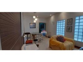 4 Bedroom House for sale at Rio de Janeiro, Copacabana, Rio De Janeiro