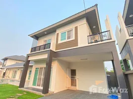 7 Habitación Villa en venta en The Grand Sanpaliang, Nong Hoi, Mueang Chiang Mai, Chiang Mai, Tailandia