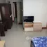 Studio Condo for rent at Nirun Grand Ville, Nong Prue, Pattaya