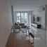 1 спален Кондо на продажу в Voque Sukhumvit 16, Khlong Toei