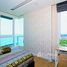 1 Bedroom Condo for sale at Del Mare, Bang Sare, Sattahip