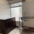  Retail space for rent in Montes De Oca San Jose, Montes De Oca