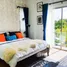 4 Bedroom House for sale in Thailand, San Na Meng, San Sai, Chiang Mai, Thailand