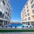 1 Habitación Apartamento en venta en Lavanda Beach Resort, Hurghada
