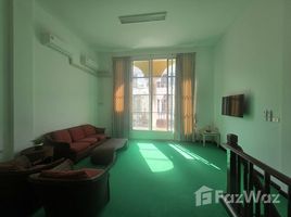 บ้านเดี่ยว 3 ห้องนอน ให้เช่า ในโครงการ บ้านกลางเมืองพระราม 9 ศรีนครินทร์, สวนหลวง, สวนหลวง