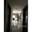 2 Bedroom Apartment for sale at apartement u residence lippo karawaci, Tangerang, Tangerang, Banten