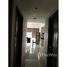 2 chambre Appartement à vendre à apartement u residence lippo karawaci., Tangerang, Tangerang