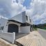 2 спален Дом for rent in Чалонг, Пхукет, Чалонг