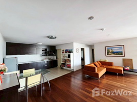 2 Bedroom Condo for rent at Belle Park Residence, Chong Nonsi, Yan Nawa