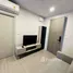 Studio Kondo for rent at The Pano, Bandar Kuala Lumpur, Kuala Lumpur, Kuala Lumpur