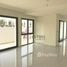 6 Habitación Villa en venta en Casablanca Boutique Villas, Juniper, DAMAC Hills 2 (Akoya)