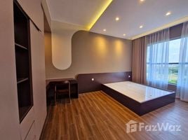 在Celesta Rise租赁的2 卧室 公寓, Phuoc Kien, Nha Be, 胡志明市