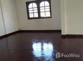 4 спален Дом в аренду в Rangsiya Ram Inthra 64, Khan Na Yao, Кхан На Яо