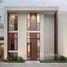 2 спален Вилла на продажу в Ayana Soluna Villas, Si Sunthon