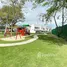 FazWaz.co.krPropertyTypeNameBedroom, 산타 아나, 산호세, 코스타리카