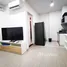คอนโด 1 ห้องนอน ให้เช่า ในโครงการ ศุภาลัย ลอฟท์ สาทร - ราชพฤกษ์, ปากคลองภาษีเจริญ