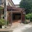 3 спален Таунхаус for sale in Khlong Song, Патумтани, Khlong Song