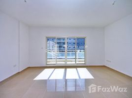 2 Schlafzimmer Appartement zu verkaufen im Tower 41, Al Reef Downtown