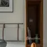 1 Bedroom Apartment for rent at Noble Around Ari, Sam Sen Nai, Phaya Thai, Bangkok