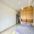 Estudio Casa en alquiler en Hoa Quy, Da Nang, Hoa Quy