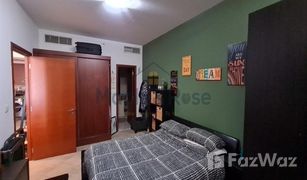 1 Bedroom Apartment for sale in New Bridge Hills, Dubai New Bridge Hills 1