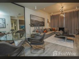 1 спален Квартира на продажу в Midtown Noor, Midtown, Dubai Production City (IMPZ)